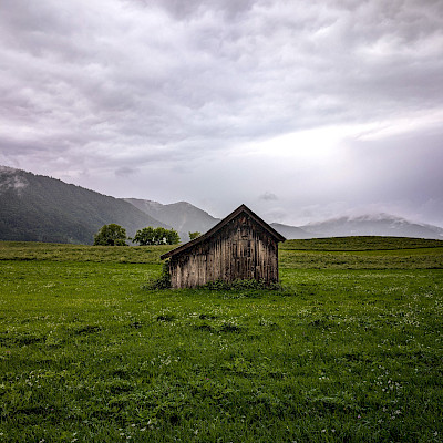 bavarian-tool-shed.jpg