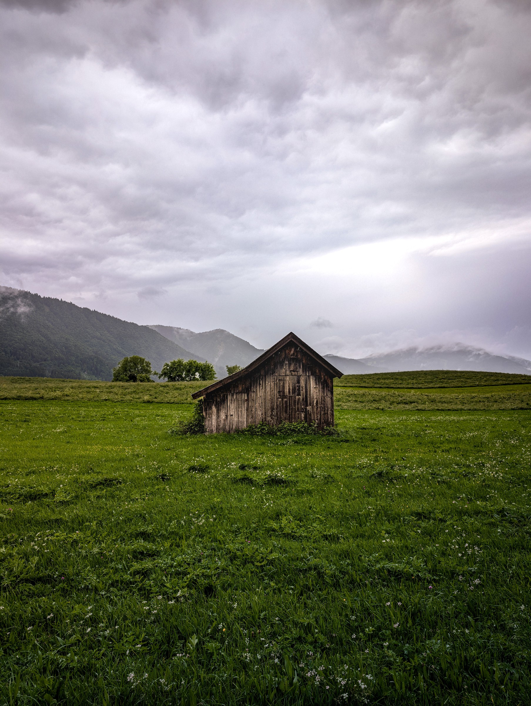 bavarian-tool-shed.jpg