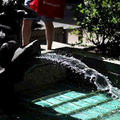 fountains-in-new-york.jpg