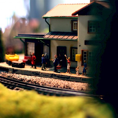 railway-diorama.jpg